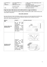 Предварительный просмотр 178 страницы Suntec Wellness KLIMATRONIC Fusion CleanAir 10.500+ Manual