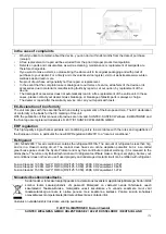 Предварительный просмотр 179 страницы Suntec Wellness KLIMATRONIC Fusion CleanAir 10.500+ Manual