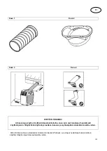 Предварительный просмотр 180 страницы Suntec Wellness KLIMATRONIC Fusion CleanAir 10.500+ Manual