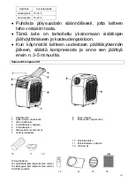 Предварительный просмотр 183 страницы Suntec Wellness KLIMATRONIC Fusion CleanAir 10.500+ Manual