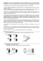 Предварительный просмотр 185 страницы Suntec Wellness KLIMATRONIC Fusion CleanAir 10.500+ Manual