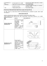 Предварительный просмотр 188 страницы Suntec Wellness KLIMATRONIC Fusion CleanAir 10.500+ Manual