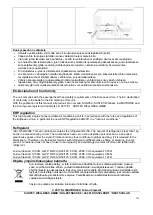 Предварительный просмотр 189 страницы Suntec Wellness KLIMATRONIC Fusion CleanAir 10.500+ Manual