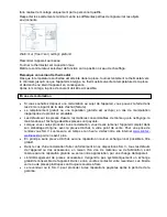 Preview for 18 page of Suntec Wellness Klimatronic Heat Cannon 2000 Instruction Manual