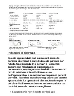 Preview for 26 page of Suntec Wellness Klimatronic Heat Cannon 2000 Instruction Manual