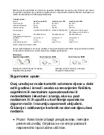 Preview for 31 page of Suntec Wellness Klimatronic Heat Cannon 2000 Instruction Manual