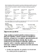 Preview for 35 page of Suntec Wellness Klimatronic Heat Cannon 2000 Instruction Manual