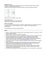 Preview for 46 page of Suntec Wellness Klimatronic Heat Cannon 2000 Instruction Manual