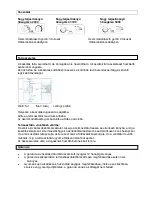 Preview for 56 page of Suntec Wellness Klimatronic Heat Cannon 2000 Instruction Manual