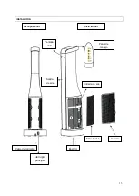 Предварительный просмотр 15 страницы Suntec Wellness KLIMATRONIC Heat Prime User Manual