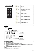 Предварительный просмотр 16 страницы Suntec Wellness KLIMATRONIC Heat Prime User Manual