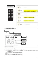 Предварительный просмотр 28 страницы Suntec Wellness KLIMATRONIC Heat Prime User Manual