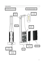 Предварительный просмотр 33 страницы Suntec Wellness KLIMATRONIC Heat Prime User Manual