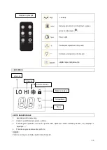 Предварительный просмотр 46 страницы Suntec Wellness KLIMATRONIC Heat Prime User Manual