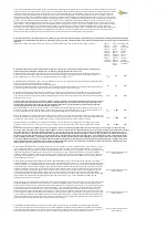 Preview for 2 page of Suntec Wellness KLIMATRONIC Heat PTC 2000 flame Manual