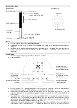 Preview for 92 page of Suntec Wellness KLIMATRONIC Heat PTC 2000 flame Manual