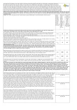 Preview for 2 page of Suntec Wellness Klimatronic Heat Safe 1000 PTC-Turbo Manual