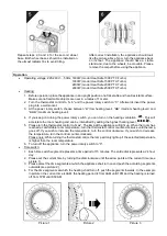 Preview for 15 page of Suntec Wellness Klimatronic Heat Safe 1000 PTC-Turbo Manual