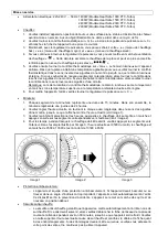 Preview for 27 page of Suntec Wellness Klimatronic Heat Safe 1000 PTC-Turbo Manual