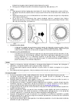 Preview for 33 page of Suntec Wellness Klimatronic Heat Safe 1000 PTC-Turbo Manual