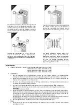 Preview for 38 page of Suntec Wellness Klimatronic Heat Safe 1000 PTC-Turbo Manual