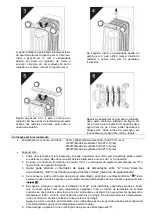 Preview for 43 page of Suntec Wellness Klimatronic Heat Safe 1000 PTC-Turbo Manual