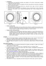 Preview for 44 page of Suntec Wellness Klimatronic Heat Safe 1000 PTC-Turbo Manual