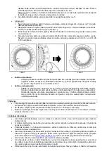 Preview for 50 page of Suntec Wellness Klimatronic Heat Safe 1000 PTC-Turbo Manual