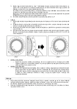 Preview for 56 page of Suntec Wellness Klimatronic Heat Safe 1000 PTC-Turbo Manual