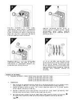 Preview for 66 page of Suntec Wellness Klimatronic Heat Safe 1000 PTC-Turbo Manual