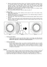 Preview for 67 page of Suntec Wellness Klimatronic Heat Safe 1000 PTC-Turbo Manual