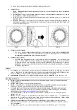 Preview for 73 page of Suntec Wellness Klimatronic Heat Safe 1000 PTC-Turbo Manual