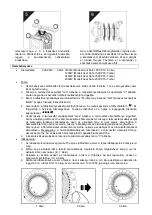 Preview for 78 page of Suntec Wellness Klimatronic Heat Safe 1000 PTC-Turbo Manual