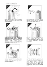 Preview for 83 page of Suntec Wellness Klimatronic Heat Safe 1000 PTC-Turbo Manual