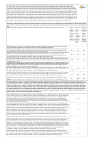 Preview for 2 page of Suntec Wellness KLIMATRONIC Heat Safe 1500 Series Manual