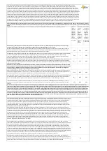 Preview for 6 page of Suntec Wellness KLIMATRONIC Heat Safe 1500 Series Manual