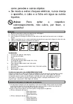 Preview for 42 page of Suntec Wellness KLIMATRONIC Heat Safe 1500 Series Manual