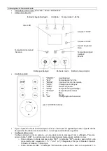 Preview for 48 page of Suntec Wellness Klimatronic Heat Stream 2000 Slim Manual