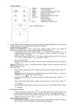 Preview for 54 page of Suntec Wellness Klimatronic Heat Stream 2000 Slim Manual