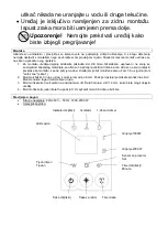 Preview for 59 page of Suntec Wellness Klimatronic Heat Stream 2000 Slim Manual