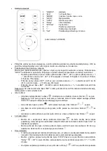 Preview for 60 page of Suntec Wellness Klimatronic Heat Stream 2000 Slim Manual