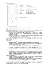 Preview for 66 page of Suntec Wellness Klimatronic Heat Stream 2000 Slim Manual