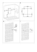 Предварительный просмотр 5 страницы Suntec Wellness KLIMATRONIC Heat Supreme 2000 Manual