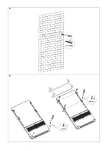 Предварительный просмотр 6 страницы Suntec Wellness KLIMATRONIC Heat Supreme 2000 Manual