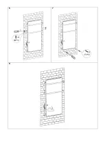 Предварительный просмотр 7 страницы Suntec Wellness KLIMATRONIC Heat Supreme 2000 Manual