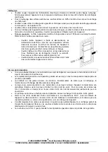 Предварительный просмотр 32 страницы Suntec Wellness KLIMATRONIC Heat Supreme 2000 Manual