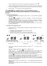 Предварительный просмотр 36 страницы Suntec Wellness KLIMATRONIC Heat Supreme 2000 Manual