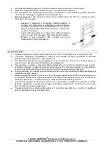 Предварительный просмотр 38 страницы Suntec Wellness KLIMATRONIC Heat Supreme 2000 Manual