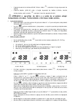 Предварительный просмотр 48 страницы Suntec Wellness KLIMATRONIC Heat Supreme 2000 Manual