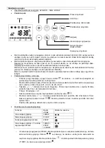 Предварительный просмотр 53 страницы Suntec Wellness KLIMATRONIC Heat Supreme 2000 Manual